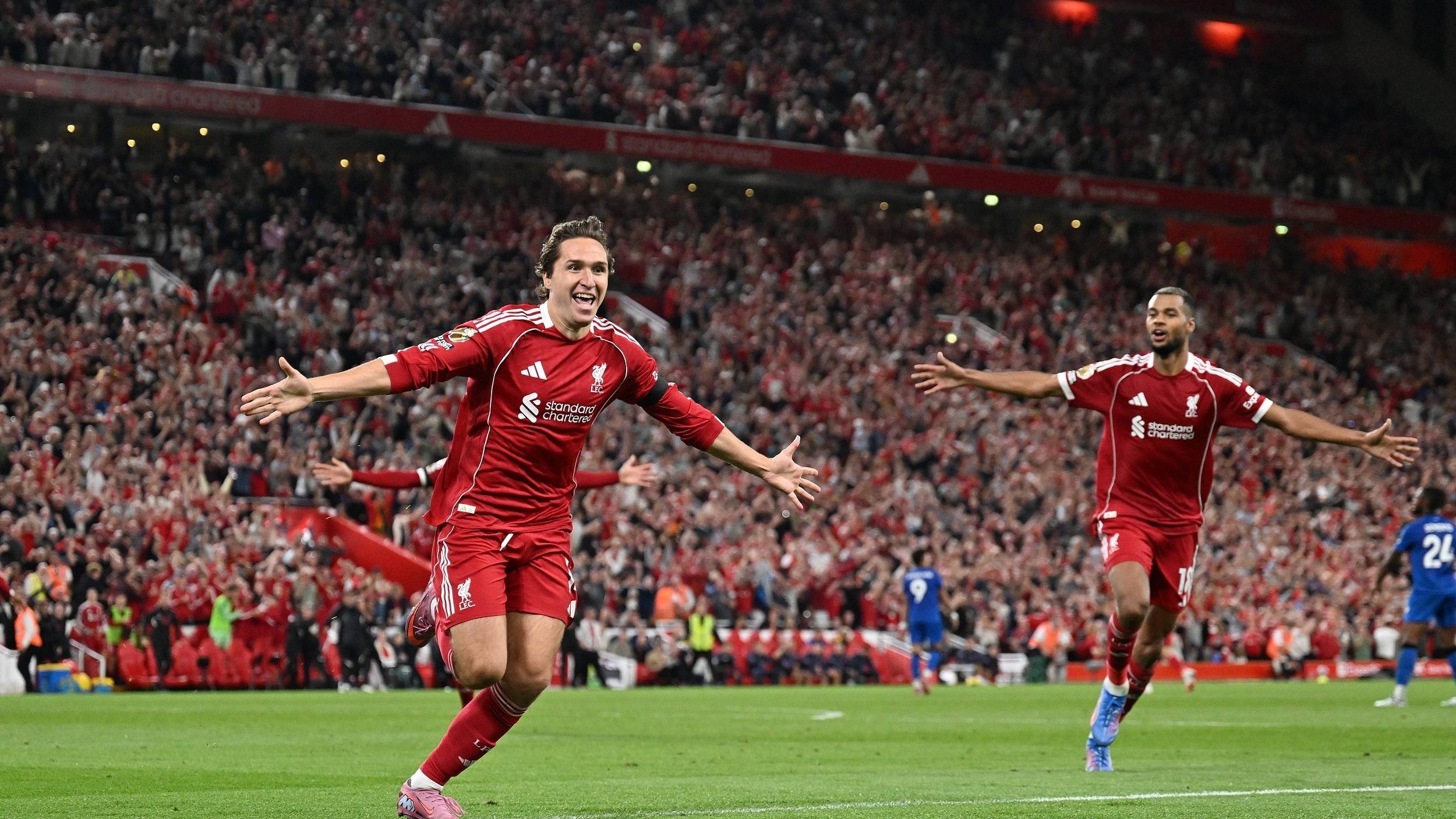 的原因之一 的原因之一