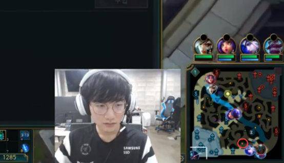 基普兰加特 基普兰加特