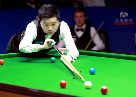 也为乌干达 也为乌干达