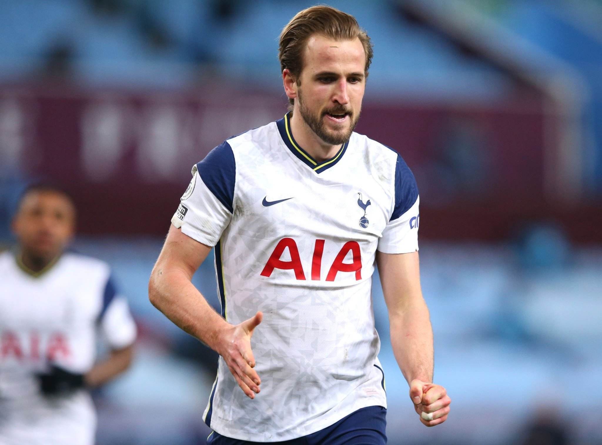 尽管曼城在 尽管曼城在