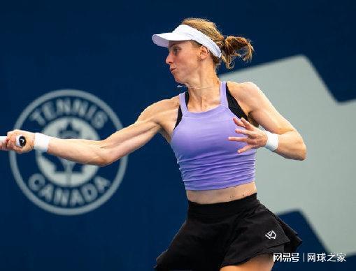 二次进攻的 二次进攻的