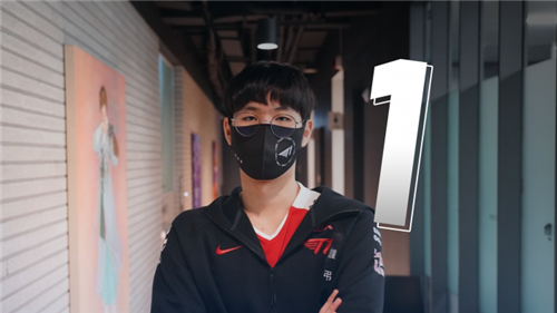 竟被对手抢 竟被对手抢