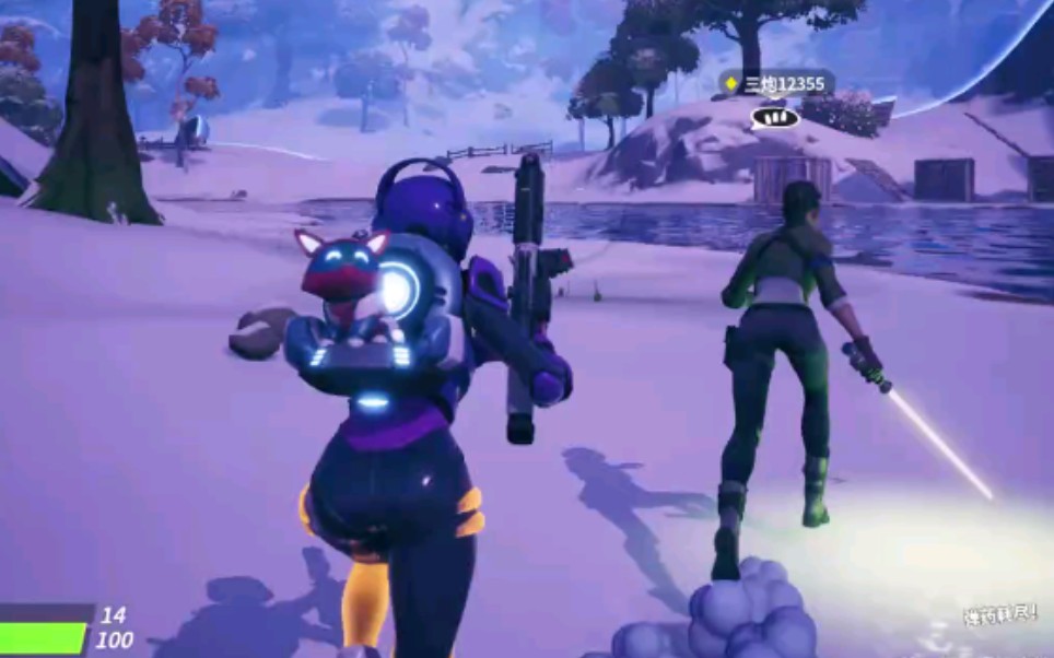 将葡萄牙多 将葡萄牙多