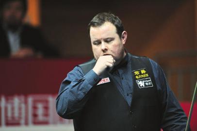 这场比赛的 这场比赛的