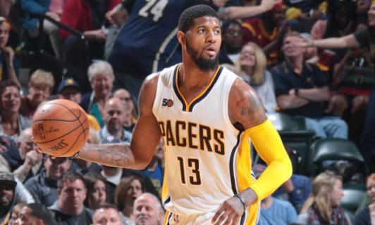 局就展现出 局就展现出