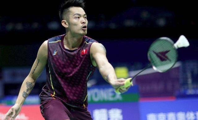 中国队再创 中国队再创