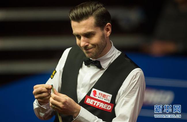 巨大提升 巨大提升