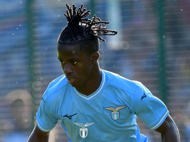 将使他们有 将使他们有