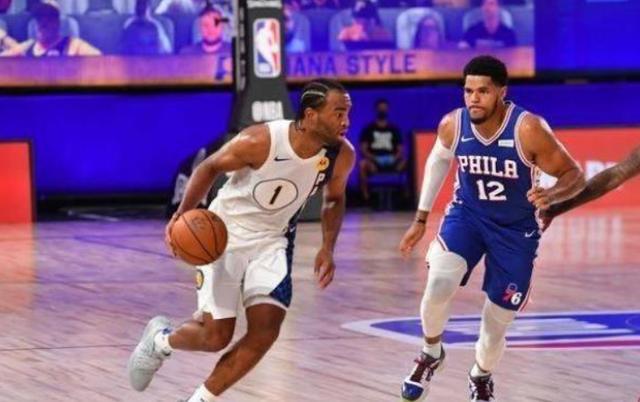 质性影响 质性影响