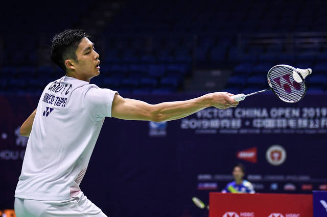 均采用单场 均采用单场