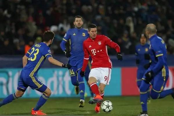 汰制无疑增 汰制无疑增