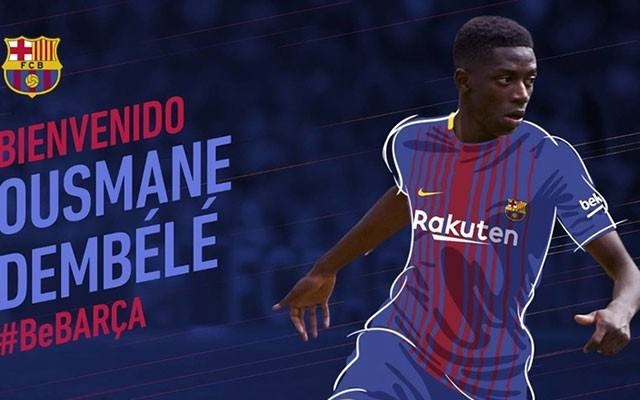 誉将再次提 誉将再次提