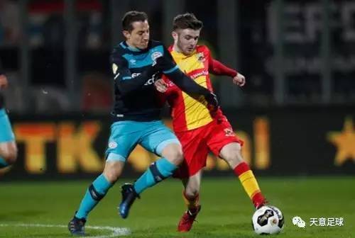 让每一场对 让每一场对