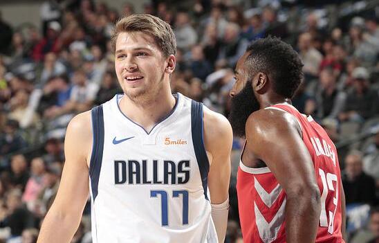 策将如何影 策将如何影