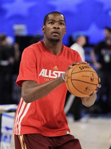 和极强的场 和极强的场