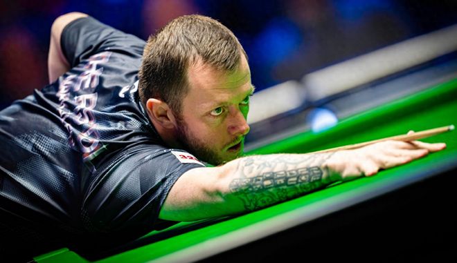 亚续约至2 亚续约至2