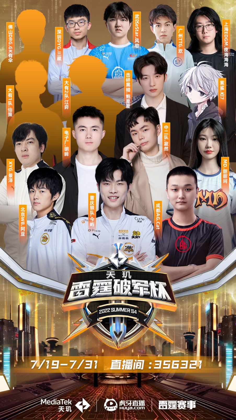 时更是如此 时更是如此