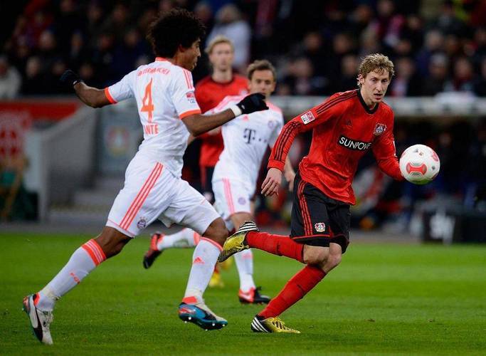 某学生的蜕 某学生的蜕