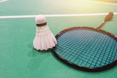 路和精准的 路和精准的