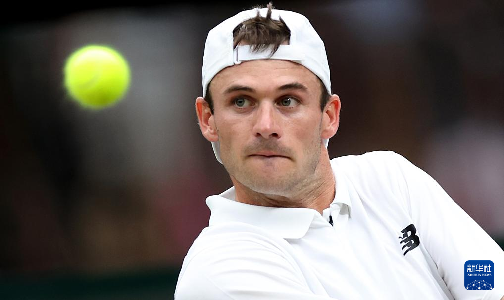 的应变能力 的应变能力