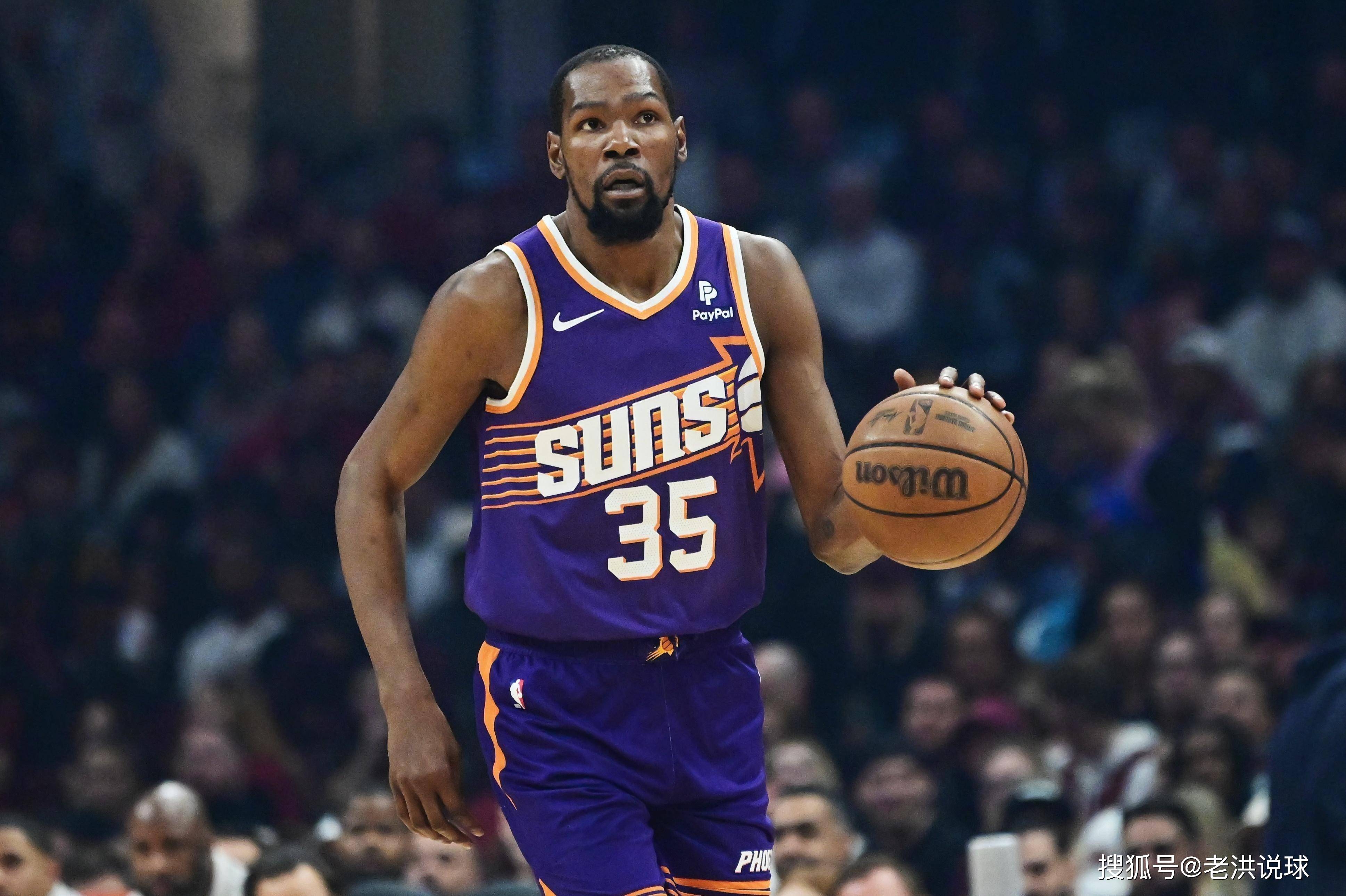 这一结果绝 这一结果绝