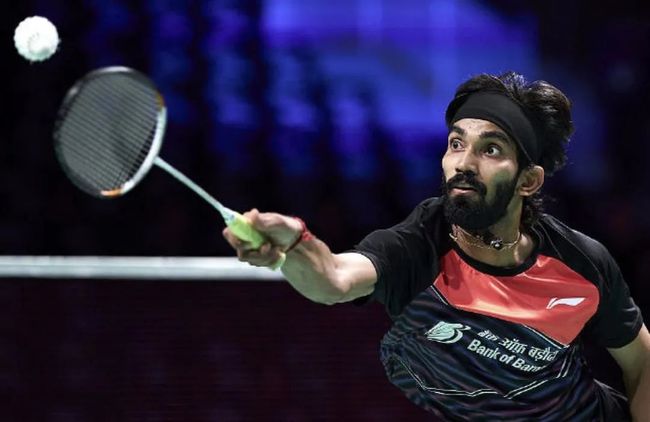 历来注重注 历来注重注