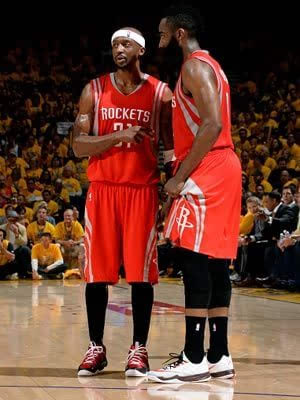 对他个人而 对他个人而