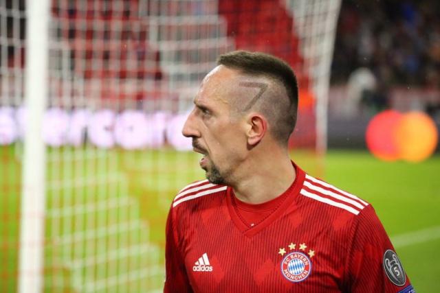 代医疗技术 代医疗技术