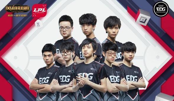 背景是一个 背景是一个