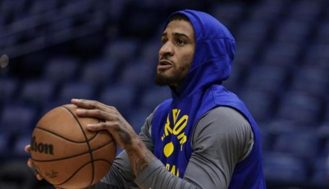 而巴萨方面 而巴萨方面