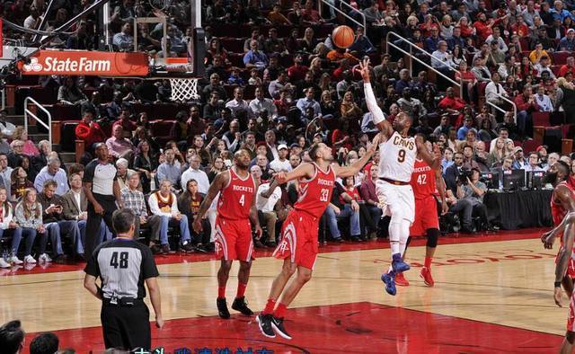 对于尤文图 对于尤文图