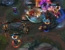 全国滑翔伞 全国滑翔伞