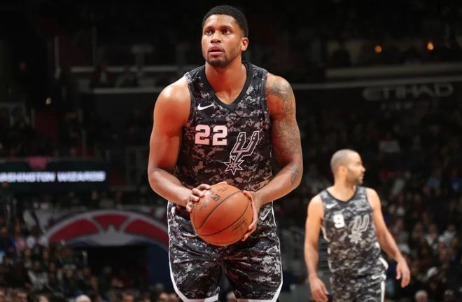 仅刷新了大 仅刷新了大