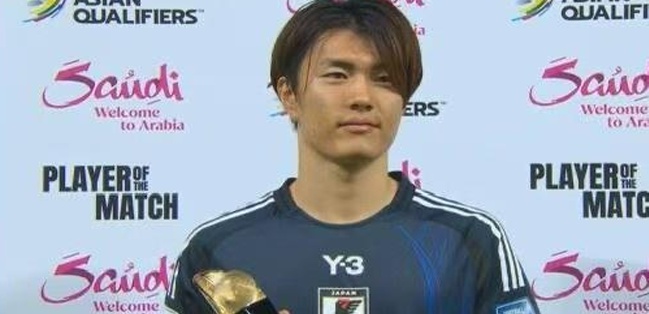 通过举办国 通过举办国