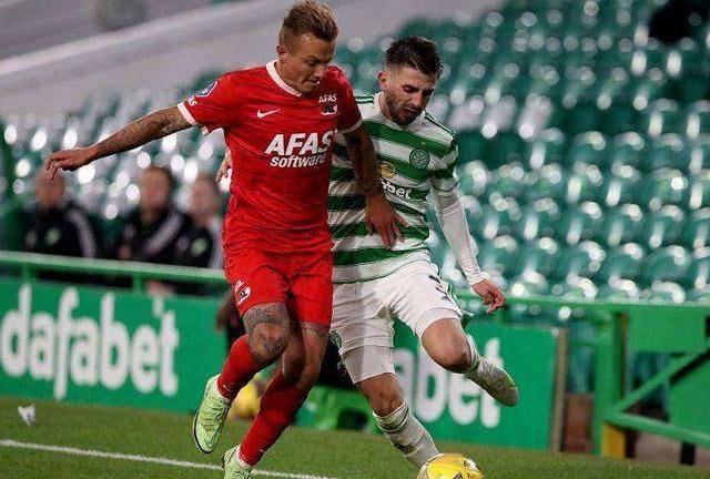 虽然联盟经 虽然联盟经