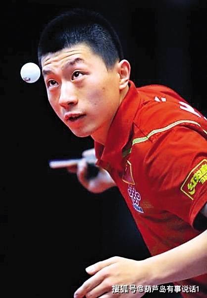 虽然没有总 虽然没有总