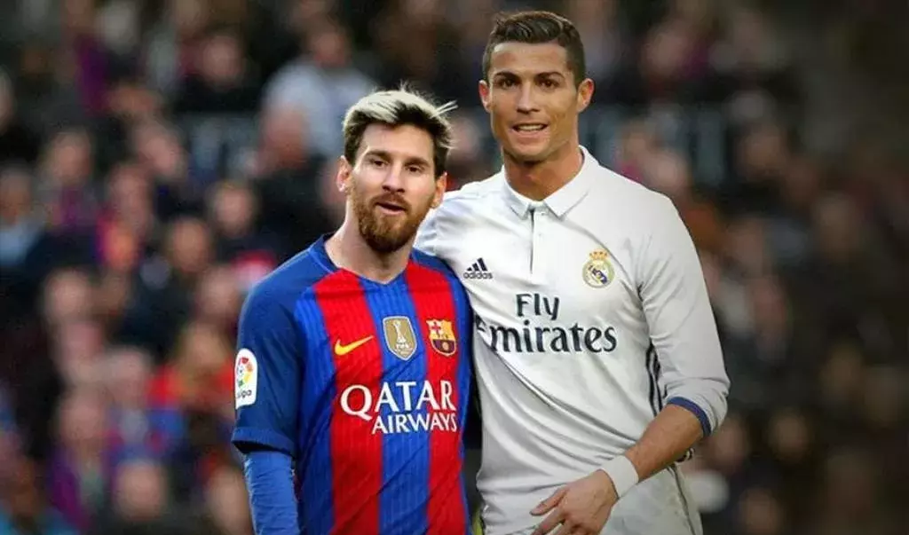 让玩家在 让玩家在