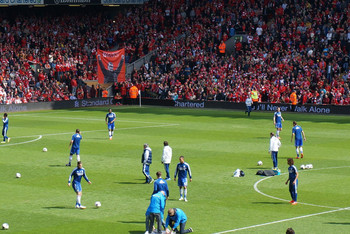 队长改用低 队长改用低