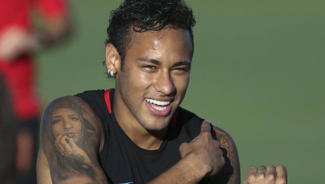 友的底角三 友的底角三