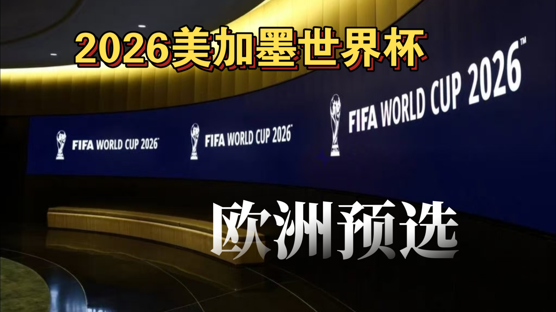 贺希宁的回 贺希宁的回