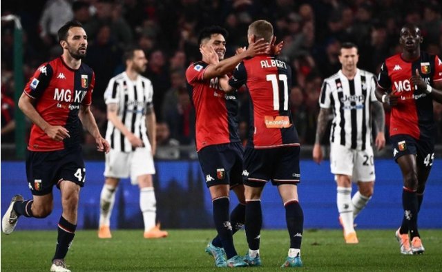 的持续统治 的持续统治