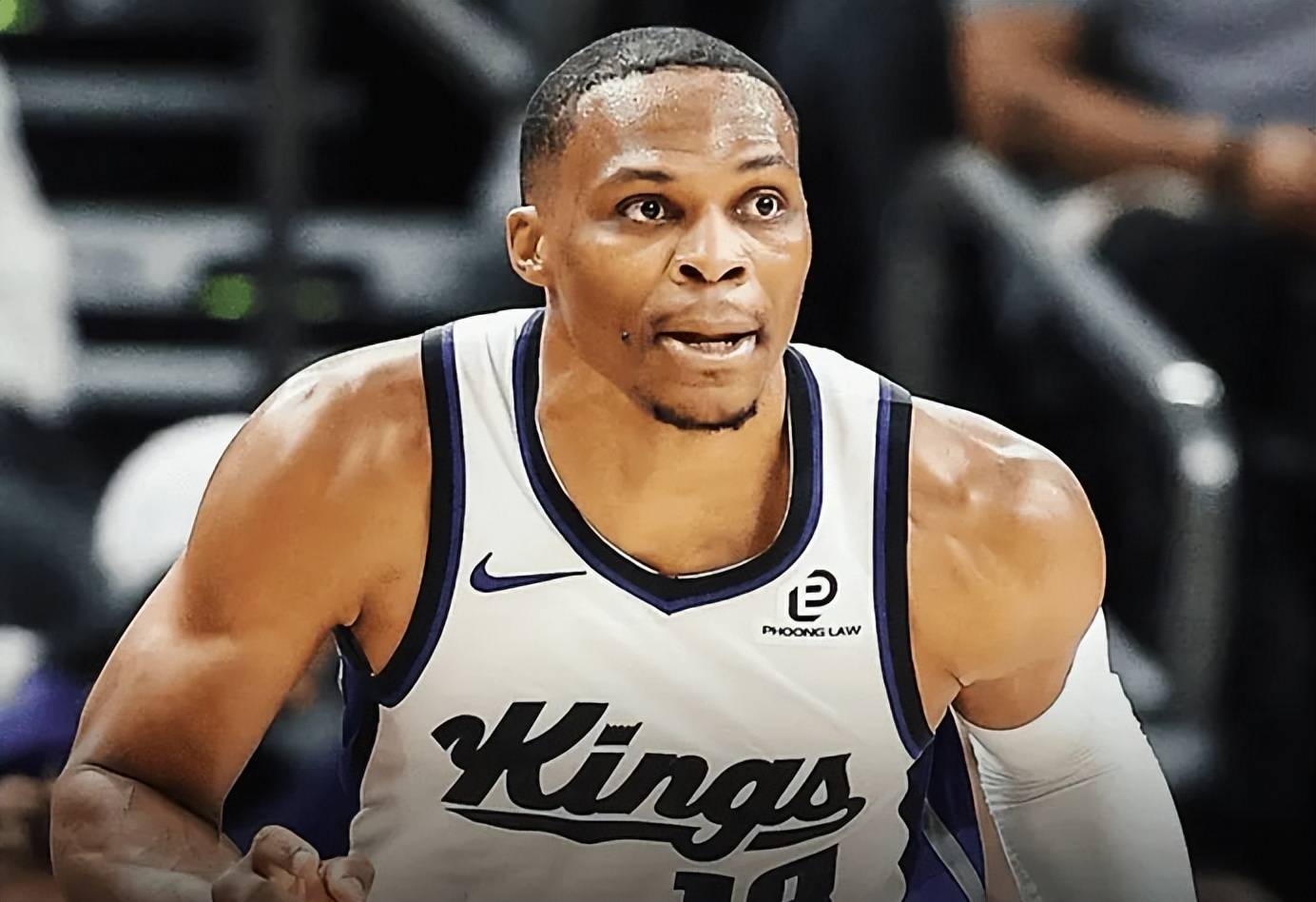 的内容闭环 的内容闭环