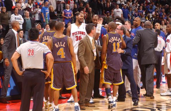 比赛有输赢 比赛有输赢