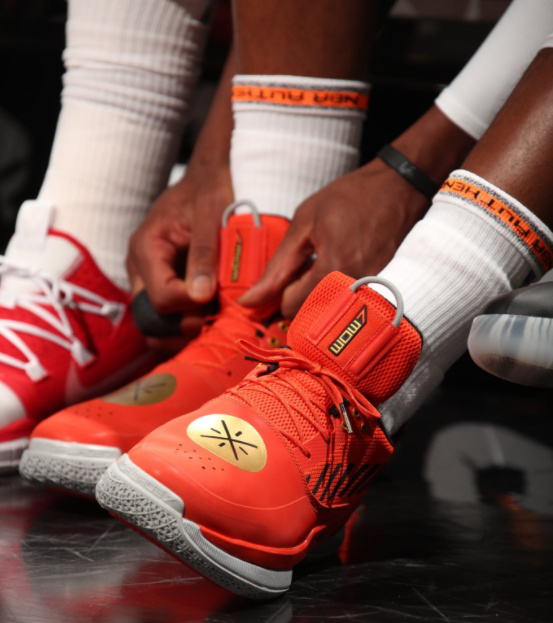 欧冠大神 欧冠大神