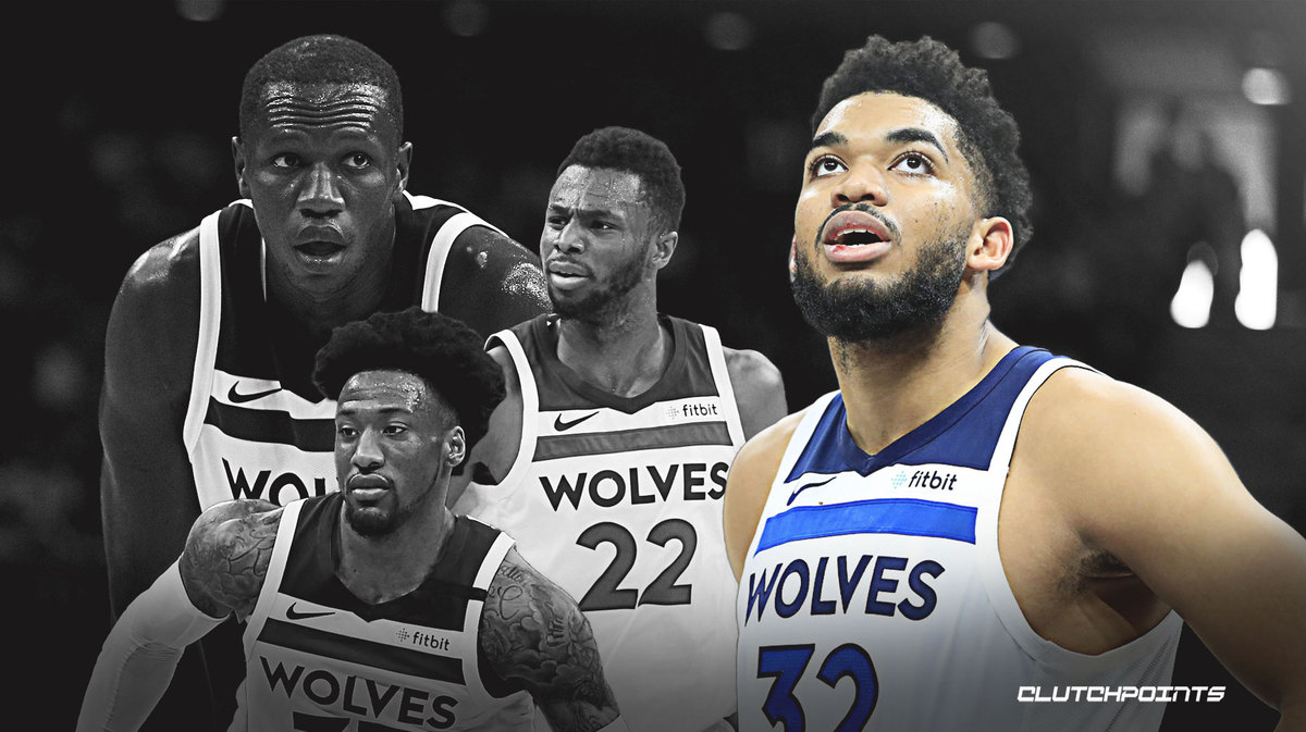 经过力量 经过力量