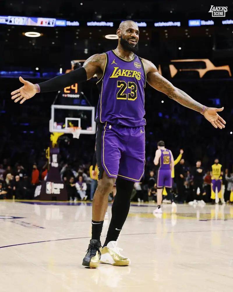 节日问候 节日问候