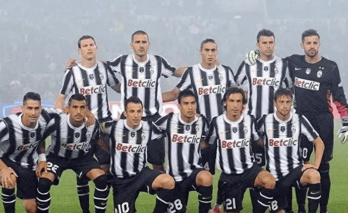 阵型灵活度 阵型灵活度