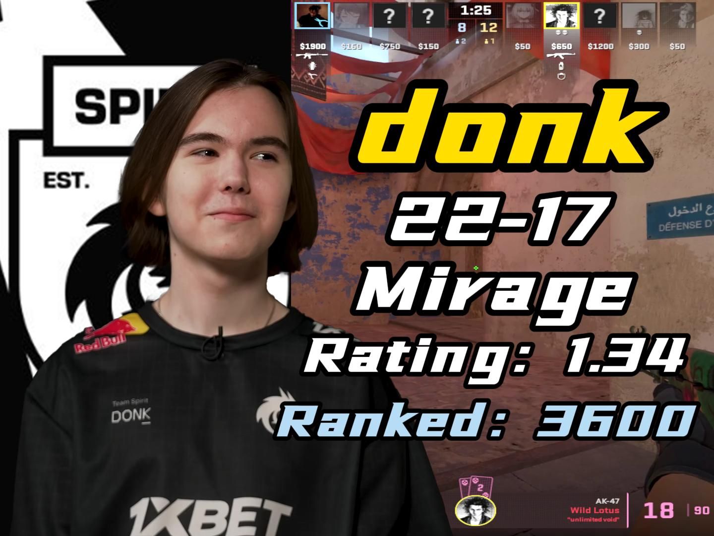 比分之争 比分之争