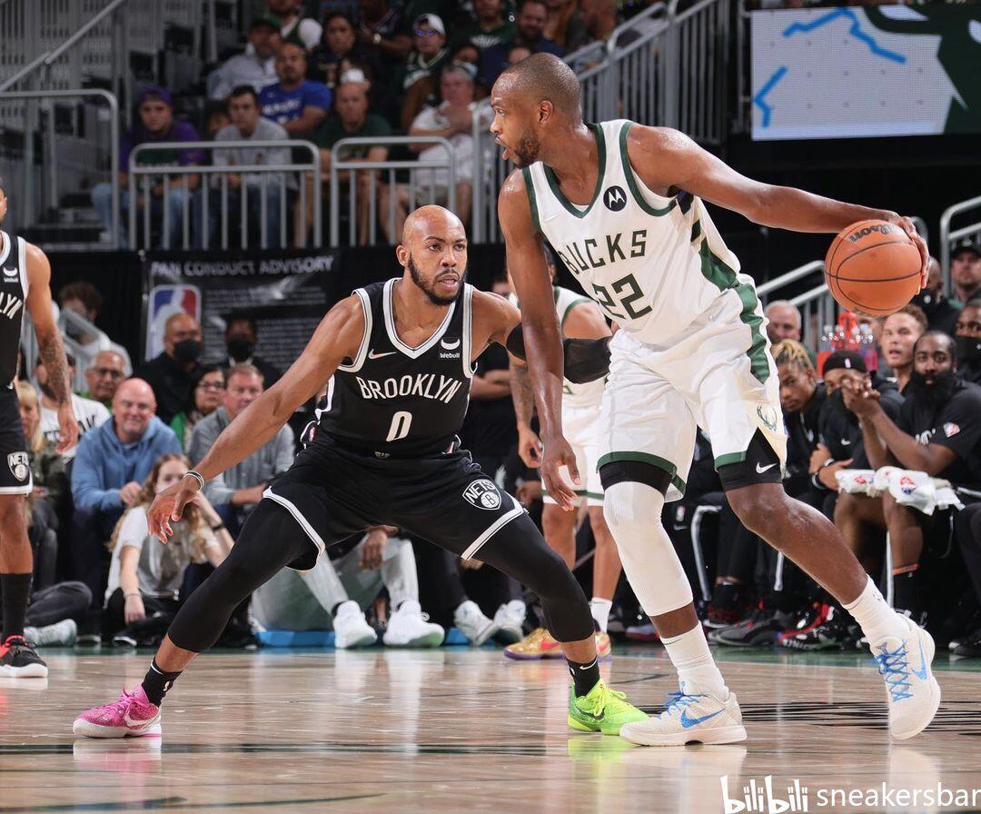 复盘机制的 复盘机制的