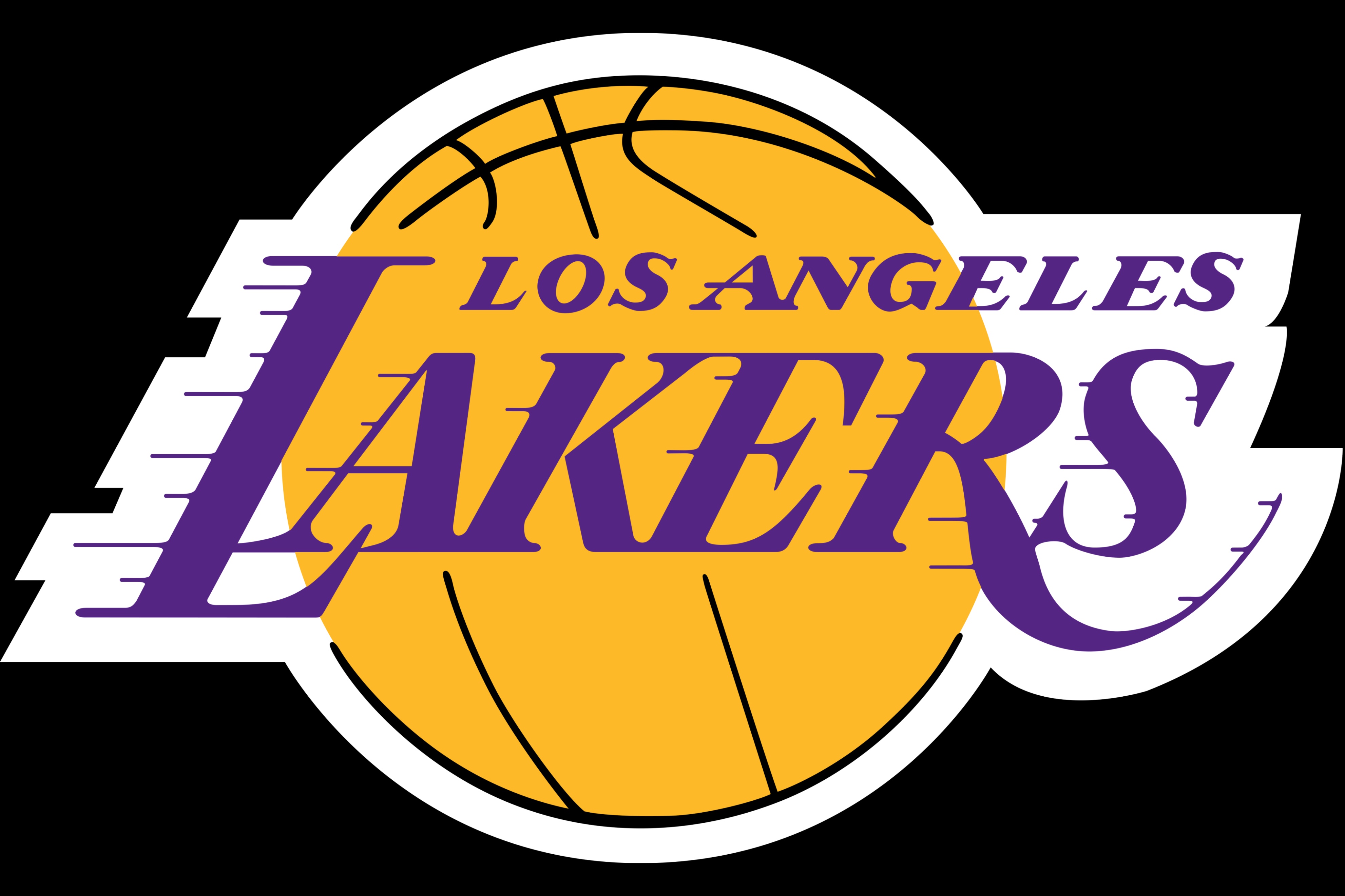 边路被限制 边路被限制